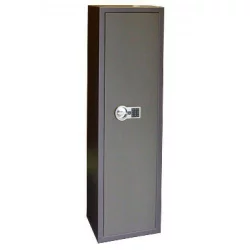 Сейф для денег Заслон EL