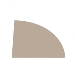 Приставка IMAGO ПР-3 Мокачино