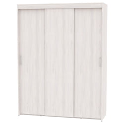 Шкаф-купе T-3-230х175х60(ЯАС-8)