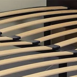 Кровать Ева-10 (1400)