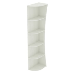 Угловой терминал YT-230х60-2(ВД)