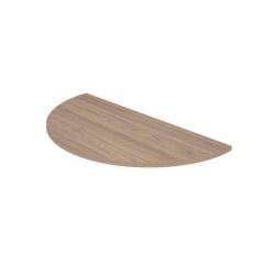 Приставка STYLE Л.ПР-8 Вяз Благородный