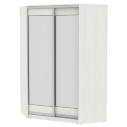 Шкаф-купе ЙА-230х1400-718-2(ВД-Д2Д2) / YA-230х1400-718-2(ВД-D2D2)