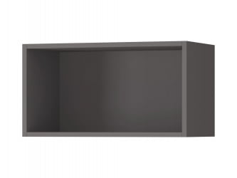 Шкаф кухонный открытый Бостон 104.38