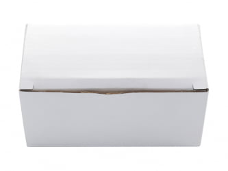Металлический шкаф Практик ЕЛ- Мифаре / EL- Mifare