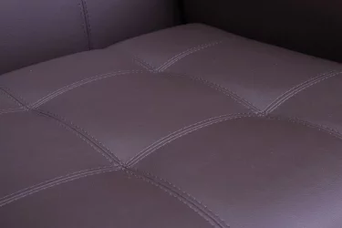 Кресло Альберо Комфорт Кр Домус Тауп Категория 2