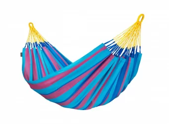 Одноместный Гамак SONRISA SNH14-3