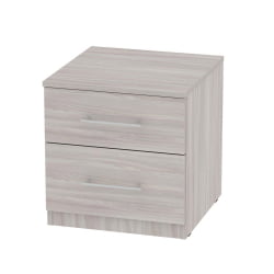 Детский комод K-48x45x45-1(ЯШС)