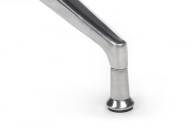 Кресло Soul-ST C1908 Светло-коричневый