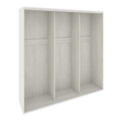 Корпус высокий + трек Maris SH.K3-6.1 Дуб Наварра