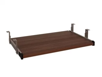 Выдвижная панель Альфа 62.25