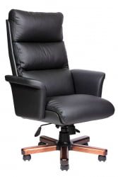 Кресло офисное ВИП / VIP