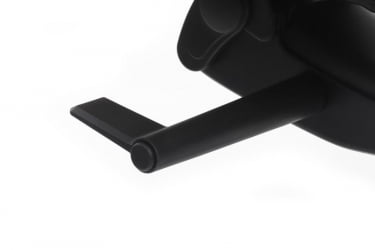 Кресло Spell-M B1719 Черный