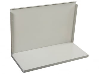 Верстак Профи (№602) ВТ160.ВД1/ВД1.000 / Profi WT160.WD1/WD1.000