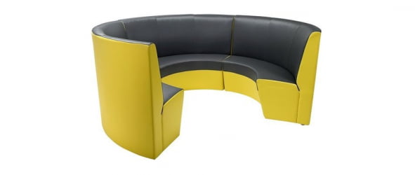 Диван модульный Боно С-33 №1