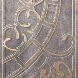 Полка навесная лев/прав Фреска 66.27