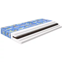 Матрас Little Angel 80х186