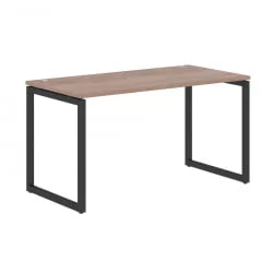 Компьютерный стол XTEN-Q XQST 147 Дуб Сонома Антрацит