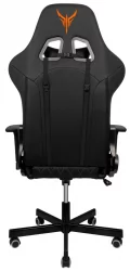 Геймерское кресло KNIGHT Armor BO