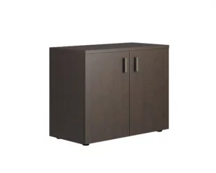 Креденция без декора CHG24340103 Венге