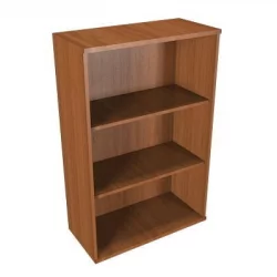 Каркас СТ-2 Ясень Шимо