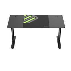 Компьютерный стол EUREKA ERK-IOD-60B