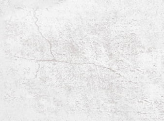 Круглый раздвижной стол Орфей 49.1 Урбан Милк