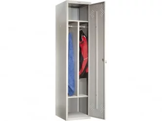 Шкаф LS(LE)-11-40D