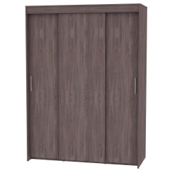 Шкаф-купе Т-3-198х145х60(ЯАТ-8) / T-3-198х145х60(ЯАТ-8)