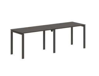 Бенч-система EDIS EUWST 2367 Мокко