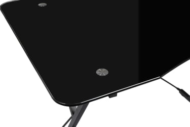 Cтол GD-05 Black (черный)