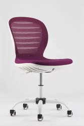 Компьютерное кресло LB-C15 [Фиолетовый]