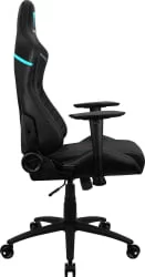 Геймерское кресло ThunderX3 TC3 Jet Black