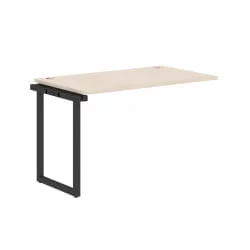 Рабочая станция XTEN-Q XQIST 1270 Бук Тиара Антрацит