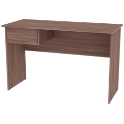 Стол Алиса(T31)743х1200х522(ЯШТ)