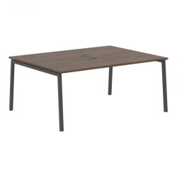 Бенч-система EDIS ELWST 1713 Дуб Денвер темный Мокко