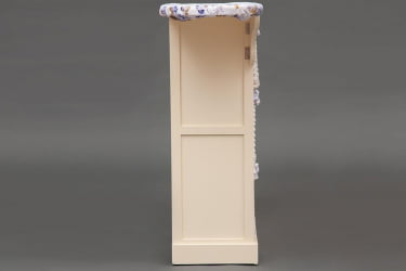 Комод Secret De Maison PLANCHE ( mod. HX13-302 ) Слоновая кость