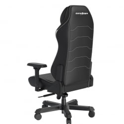 Геймерское кресло DXRacer I-DMC/MAS2022/NW