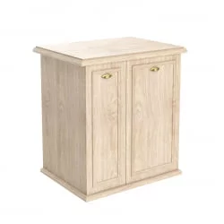 Греденция RTF 86 Дуб Девон