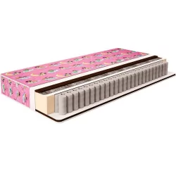 Матрас Lux Kids 80х200