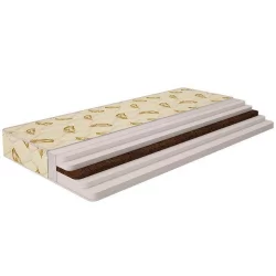 Матрас Little Angel 80х186