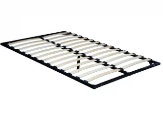 Ортопедические основания для кроватей ОК 4