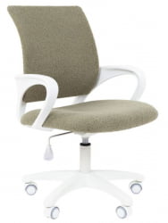 Детское кресло CHAIRMAN KIDS 103 LT Оливка