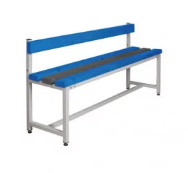 Скамья СКП-1С-2000