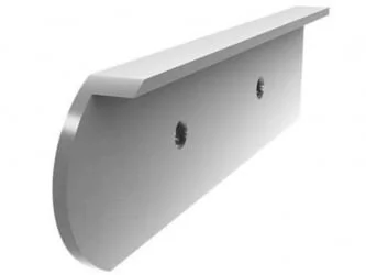 Столешница П3