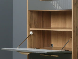 Тумба для обуви Монако 402.11