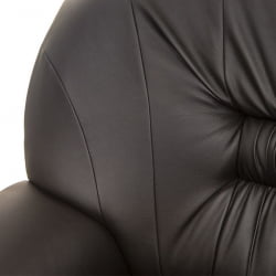 Кресло подлокотник правый Премьер V-100/3