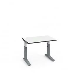 Стол монтажный-НАБОР СР-100-01 РРП ДСП