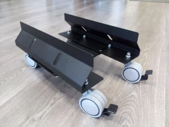 Подставка под системный блок Deka Д-014.02