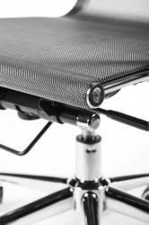 Кресло офисное Хельмут H-102 Gray